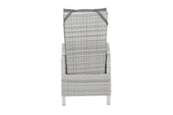 SIENA GARDEN Corido Dining Sessel, Ice Grey, Alu / Gardino®-Geflecht, 76x62x109 Cm, Verstellbar -Kettler Verkaufsgeschäft 7 20205.jpg