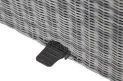 SIENA GARDEN Corido Lifttisch, Ice Grey, Alu / Gardino®-Geflecht, 160x90x47-71 Cm, Stufenlos Verstellbar -Kettler Verkaufsgeschäft 7 20209.jpg