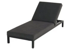 HARTMAN Eva Loungeliege, Sooty, Sunbrella, 195 X 70 X 31 Cm, Rückenlehne Verstellbar -Kettler Verkaufsgeschäft 7 20466.jpg
