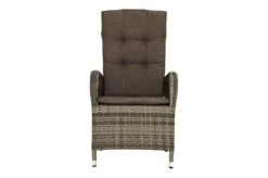 Ploß Rabida Dining Sessel, Champagner-meliert, Polyrattan, Verstellbar, Mit Fußhocker 26 Ploß Rabida Dining Sessel, Champagner-meliert, Polyrattan, Verstellbar, Mit Fußhocker -Kettler Verkaufsgeschäft 7 21057.jpg