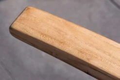 HARTMAN Alice Multipositionssessel, Xerix/schwarz, Alu/4x4 Textilen, Mit FSC Teak-Armlehnen -Kettler Verkaufsgeschäft 8 11086.jpg