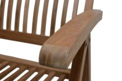 Klappsessel Arlington Aus Teakholz Von Ploß, 5-fach Verstellbar 15 Klappsessel Arlington Aus Teakholz Von Ploß, 5-fach Verstellbar -Kettler Verkaufsgeschäft 8 12808.jpg