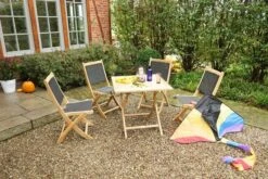 Klapptisch Alabama Aus Teakholz Von Ploß, 80x80x75 Cm -Kettler Verkaufsgeschäft 8 12816.jpg