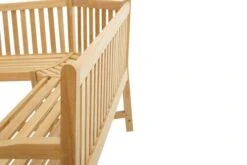 Eckbank Coventry Aus Teakholz Von Ploß, 200x200 Cm -Kettler Verkaufsgeschäft 8 12839.jpg