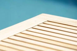 STERN Ausziehtisch, Silber/natur, Edelstahl/FSC-Teakholz, 162/220x90 Cm, Butterfly-Auszug -Kettler Verkaufsgeschäft 8 16498.jpg