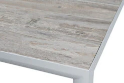 SIENA GARDEN Silva Diningtisch, Weiß/washed Grey, Alu/Keramik, 220x100cm -Kettler Verkaufsgeschäft 8 16603.jpg