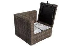 OUTFLEXX Eckelement Rechts, Grau, Polyrattan, 82 X 82 X 70 Cm, Verstellbare Sitzfläche, Wasserfeste Kissenbox 17 OUTFLEXX Eckelement Rechts, Grau, Polyrattan, 82 X 82 X 70 Cm, Verstellbare Sitzfläche, Wasserfeste Kissenbox -Kettler Verkaufsgeschäft 8 18362 1 BOX.jpg