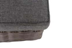 OUTFLEXX Mittelelement, Grau, Polyrattan, 63 X 78 X 65 Cm, Geeignet Für 18370-BOX-A/-D -Kettler Verkaufsgeschäft 8 18371 BOX.jpg