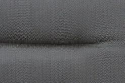 SIENA GARDEN Porto Loungesessel, Grau, Alu / Gardino®-Geflecht, 83 X 80 X 89 Cm, Inkl. Polster -Kettler Verkaufsgeschäft 8 18641.jpg