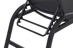 SIENA GARDEN Milos Stapelliege, Aluminium/Ranotex, 194x64 Cm 23 SIENA GARDEN Milos Stapelliege, Aluminium/Ranotex, 194x64 Cm -Kettler Verkaufsgeschäft 8 19582 1.jpg