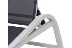 SIENA GARDEN Milos Stapelliege, Aluminium/Ranotex, 194 X 64 X 48 Cm 24 SIENA GARDEN Milos Stapelliege, Aluminium/Ranotex, 194 X 64 X 48 Cm -Kettler Verkaufsgeschäft 8 19582 3.jpg