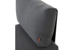 SIENA GARDEN Alvida Mittelmodul, Anthrazit/grau, Aluminium/Ranotex, Inkl. Polster -Kettler Verkaufsgeschäft 8 19602.jpg