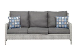 SIENA GARDEN Soria 3-Sitzer Loungesofa, Ice Grey, Alu / Gardino®-Geflecht, 203x87x88 Cm -Kettler Verkaufsgeschäft 8 20186.jpg