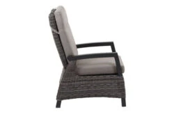 SIENA GARDEN Corido Loungesessel, Charcoal, Alu / Gardino®-Geflecht, 73x87x103 Cm -Kettler Verkaufsgeschäft 8 20203.jpg