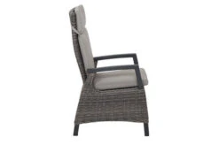 SIENA GARDEN Corido Dining Sessel, Charcoal, Alu / Gardino®-Geflecht, 76x62x109 Cm, Verstellbar -Kettler Verkaufsgeschäft 8 20204.jpg