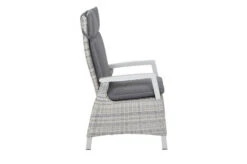 SIENA GARDEN Corido Dining Sessel, Ice Grey, Alu / Gardino®-Geflecht, 76x62x109 Cm, Verstellbar -Kettler Verkaufsgeschäft 8 20205.jpg