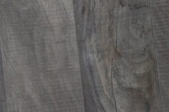 SIENA GARDEN Corido Lifttisch, Ice Grey, Alu / Gardino®-Geflecht, 160x90x47-71 Cm, Stufenlos Verstellbar -Kettler Verkaufsgeschäft 8 20209.jpg