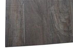 SIENA GARDEN Corido Lifttisch, Charcoal, Alu / Gardino®-Geflecht, 130x75x47-71 Cm, Stufenlos Verstellbar -Kettler Verkaufsgeschäft 8 20210.jpg