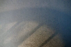 HARTMAN Exklusivmodell Xanadu Ausziehtisch, Xerix, Alu / Glaskeramik, 220/280 X 100 Cm, X-Gestell -Kettler Verkaufsgeschäft 8 20403.jpg