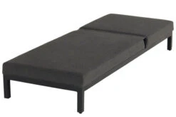 HARTMAN Eva Loungeliege, Sooty, Sunbrella, 195 X 70 X 31 Cm, Rückenlehne Verstellbar -Kettler Verkaufsgeschäft 8 20466.jpg