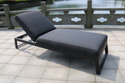 OUTFLEXX Allure Sonnenliege, Sooty, Alu/Sunbrella, 211 X 74 X 44,5 Cm, Verstellbare Kopfstütze -Kettler Verkaufsgeschäft 8 20736.jpg