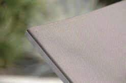 STERN Allround Rollenliege, Silber/taupe, Edelstahl/Textil, 200x71x38 Cm, Verstellbare Rückenlehne 18 STERN Allround Rollenliege, Silber/taupe, Edelstahl/Textil, 200x71x38 Cm, Verstellbare Rückenlehne -Kettler Verkaufsgeschäft 9 15897 1.jpg