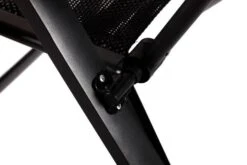 OUTFLEXX Multipositionssessel, Anthrazit Matt/schwarz, Alu/Textilene, 60x70x106cm, 7-fach Verstellbar -Kettler Verkaufsgeschäft 9 18341.jpg