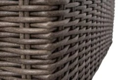 OUTFLEXX Mittelelement, Grau, Polyrattan, 63 X 78 X 65 Cm, Geeignet Für 18370-BOX-A/-D -Kettler Verkaufsgeschäft 9 18371 BOX.jpg