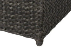 SIENA GARDEN Porto Loungesessel, Grau, Alu / Gardino®-Geflecht, 83 X 80 X 89 Cm, Inkl. Polster -Kettler Verkaufsgeschäft 9 18641.jpg