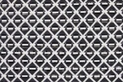 HARTMAN Delphine Armlehnensessel, Schwarz/weiß, Alu/Kunststoff -Kettler Verkaufsgeschäft 9 18696.jpg