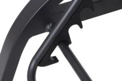 SIENA GARDEN Milos Stapelliege, Aluminium/Ranotex, 194x64 Cm 24 SIENA GARDEN Milos Stapelliege, Aluminium/Ranotex, 194x64 Cm -Kettler Verkaufsgeschäft 9 19582 1.jpg