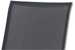 SIENA GARDEN Milos Stapelliege, Aluminium/Ranotex, 194 X 64 X 48 Cm 25 SIENA GARDEN Milos Stapelliege, Aluminium/Ranotex, 194 X 64 X 48 Cm -Kettler Verkaufsgeschäft 9 19582 3.jpg