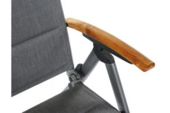 SIENA GARDEN Savin XL Klappsessel, Graphit/grau, Aluminium/Texfabric -Kettler Verkaufsgeschäft 9 19584.jpg