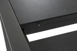 SIENA GARDEN Kingston Ausziehtisch, Matt Graphit, Aluminium/Keramik, 220/340x108x76 Cm -Kettler Verkaufsgeschäft 9 19595.jpg