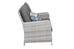 SIENA GARDEN Soria 2-Sitzer Loungesofa, Ice Grey, Alu / Gardino®-Geflecht, 149x87x88 Cm -Kettler Verkaufsgeschäft 9 20185.jpg