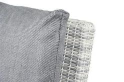 SIENA GARDEN Corido Mittelelement, Ice Grey, Alu / Gardino®-Geflecht, 60x83x88 Cm -Kettler Verkaufsgeschäft 9 20195.jpg