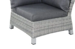SIENA GARDEN Corido Eckelement, Ice Grey, Alu / Gardino®-Geflecht, 83x83x88 Cm -Kettler Verkaufsgeschäft 9 20199.jpg