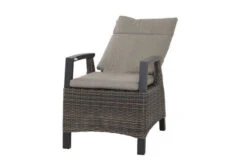 SIENA GARDEN Corido Dining Sessel, Charcoal, Alu / Gardino®-Geflecht, 76x62x109 Cm, Verstellbar -Kettler Verkaufsgeschäft 9 20204.jpg