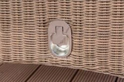 OUTFLEXX 2er Set Dining Sessel, Hellbraun, Polyrattan, 55 X 65 X 112 Cm, Rücken Stufenlos Verstellbar 29 OUTFLEXX 2er Set Dining Sessel, Hellbraun, Polyrattan, 55 X 65 X 112 Cm, Rücken Stufenlos Verstellbar -Kettler Verkaufsgeschäft 9 20678.jpg