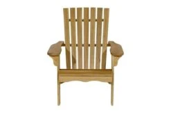 Ploß Adirondack Sessel, Teakoptik, FSC®-Akazienholz, 73x89x88 Cm, Mit Hocker 50x51x33,5 Cm 29 Ploß Adirondack Sessel, Teakoptik, FSC®-Akazienholz, 73x89x88 Cm, Mit Hocker 50x51x33,5 Cm -Kettler Verkaufsgeschäft 9 21056.jpg