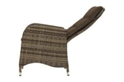 Ploß Rabida Dining Sessel, Champagner-meliert, Polyrattan, Verstellbar, Mit Fußhocker 28 Ploß Rabida Dining Sessel, Champagner-meliert, Polyrattan, Verstellbar, Mit Fußhocker -Kettler Verkaufsgeschäft 9 21057.jpg