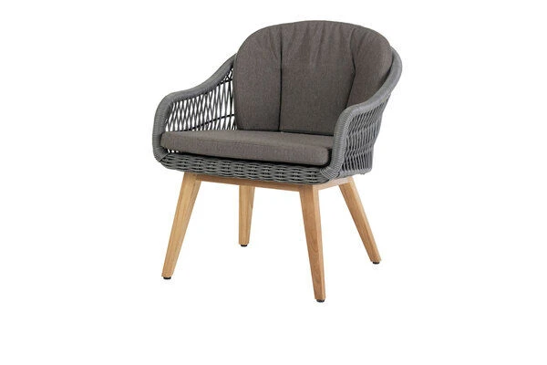 Titelseite 40 Titelseite -Kettler Verkaufsgeschäft 1 21230.jpg