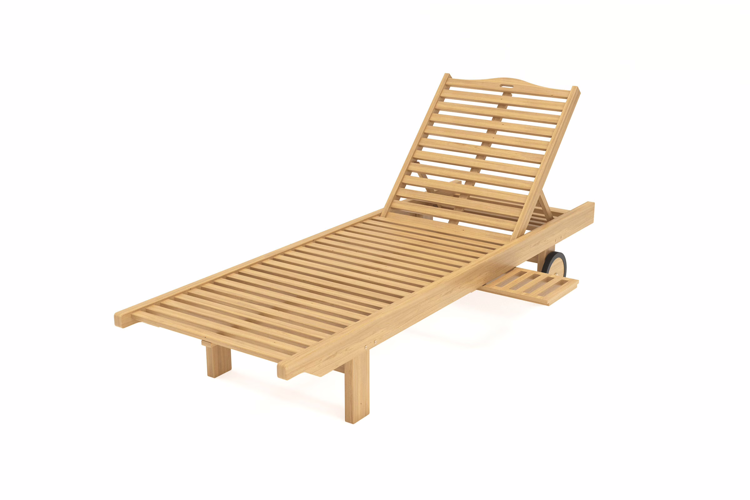 Titelseite 38 Titelseite -Kettler Verkaufsgeschäft