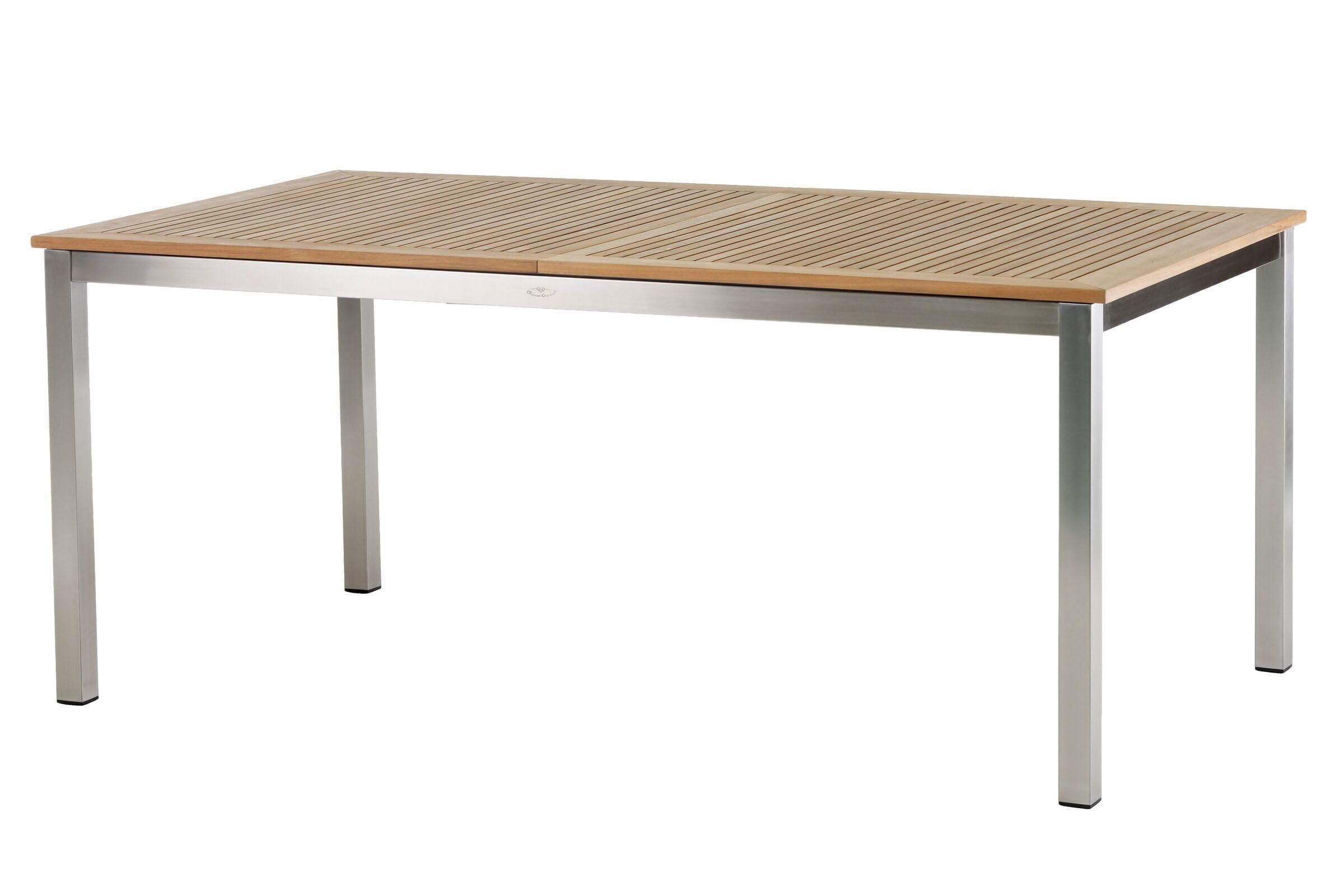 Titelseite 19 Titelseite -Kettler Verkaufsgeschäft